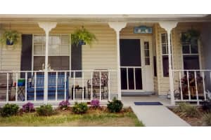 14030 Hexam Rd, BROOKSVILLE