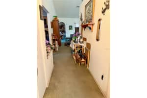 14030 HEXAM ROAD, BROOKSVILLE, FL 34613 - MLS#MFRTB8506791