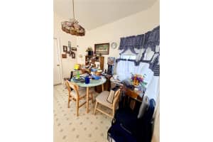 14030 HEXAM ROAD, BROOKSVILLE, FL 34613 - MLS#MFRTB8506791