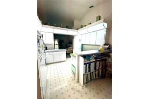 14030 HEXAM ROAD, BROOKSVILLE, FL 34613 - MLS#MFRTB8506791