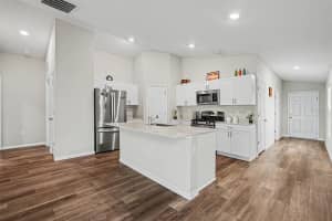 14919 STERLING SPUR AVENUE, LITHIA, FL 33547 - MLS#MFRTB8506793