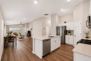 14919 STERLING SPUR AVENUE, LITHIA, FL 33547 - MLS#MFRTB8506793