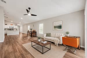 14919 STERLING SPUR AVENUE, LITHIA, FL 33547 - MLS#MFRTB8506793