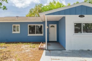 2120 23RD STREET, LARGO, FL 33774 - MLS#MFRTB8506795