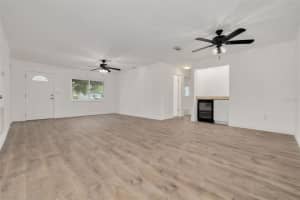 2120 23RD STREET, LARGO, FL 33774 - MLS#MFRTB8506795