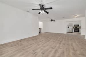 2120 23RD STREET, LARGO, FL 33774 - MLS#MFRTB8506795