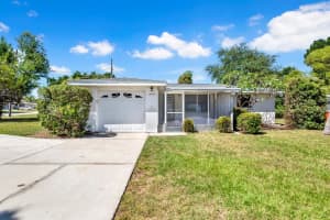 10597 110TH AVENUE, LARGO, FL 33773 - MLS#MFRTB8506797