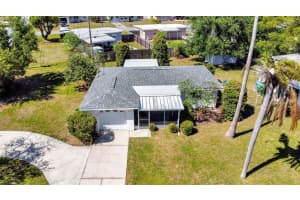 10597 110TH AVENUE, LARGO, FL 33773 - MLS#MFRTB8506797
