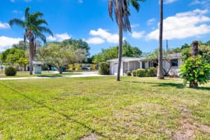 10597 110TH AVENUE, LARGO, FL 33773 - MLS#MFRTB8506797