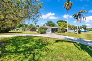 10597 110TH AVENUE, LARGO, FL 33773 - MLS#MFRTB8506797