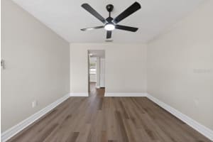 2540 KNOLLWOOD STREET, TAMPA, FL 33614 - MLS#MFRTB8506798