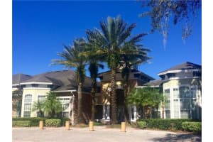 10025 COURTNEY PALMS BOULEVARD, TAMPA, FL 33619 - MLS#MFRTB8506799
