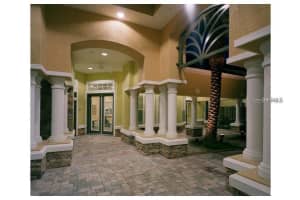 10025 COURTNEY PALMS BOULEVARD, TAMPA, FL 33619 - MLS#MFRTB8506799