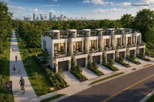 500 64TH STREET, ST PETERSBURG, FL 33710 - MLS#MFRTB8506800
