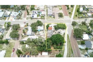 500 64TH STREET, ST PETERSBURG, FL 33710 - MLS#MFRTB8506800