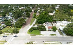 500 64TH STREET, ST PETERSBURG, FL 33710 - MLS#MFRTB8506800