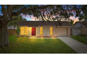 7503 CULVER LANE, NEW PORT RICHEY, FL 34655 - MLS#MFRTB8506803