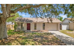7503 CULVER LANE, NEW PORT RICHEY, FL 34655 - MLS#MFRTB8506803