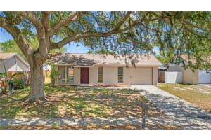 7503 CULVER LANE, NEW PORT RICHEY, FL 34655 - MLS#MFRTB8506803