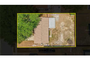 7503 CULVER LANE, NEW PORT RICHEY, FL 34655 - MLS#MFRTB8506803