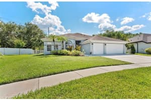 12910 VICKSBURG DRIVE, TAMPA, FL 33625 - MLS#MFRTB8506804