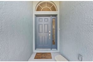 12910 VICKSBURG DRIVE, TAMPA, FL 33625 - MLS#MFRTB8506804