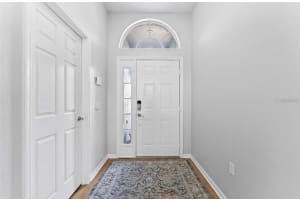 12910 VICKSBURG DRIVE, TAMPA, FL 33625 - MLS#MFRTB8506804