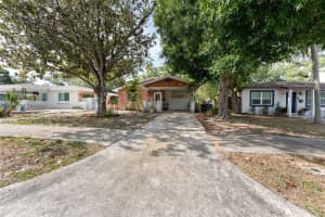 8068 30TH AVENUE, ST PETERSBURG, FL 33710 - MLS#MFRTB8506805