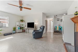 8068 30TH AVENUE, ST PETERSBURG, FL 33710 - MLS#MFRTB8506805