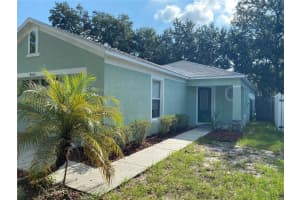 8530 QUARTER HORSE DRIVE, RIVERVIEW, FL 33578 - MLS#MFRTB8506806