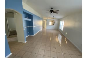 8530 QUARTER HORSE DRIVE, RIVERVIEW, FL 33578 - MLS#MFRTB8506806