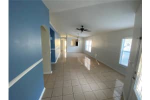 8530 QUARTER HORSE DRIVE, RIVERVIEW, FL 33578 - MLS#MFRTB8506806