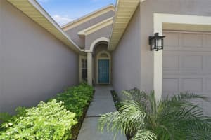 3511 GRAY WHETSTONE STREET, BRANDON, FL 33511 - MLS#MFRTB8506807