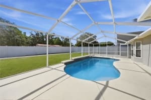 3511 GRAY WHETSTONE STREET, BRANDON, FL 33511 - MLS#MFRTB8506807