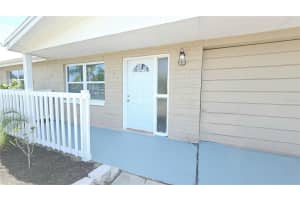 6412 PAWLING AVENUE, PORT RICHEY, FL 34668 - MLS#MFRTB8506808