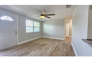 6412 PAWLING AVENUE, PORT RICHEY, FL 34668 - MLS#MFRTB8506808