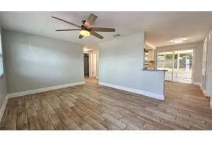 6412 PAWLING AVENUE, PORT RICHEY, FL 34668 - MLS#MFRTB8506808