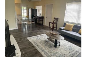 25 6TH AVENUE, LARGO, FL 33771 - MLS#MFRTB8506809
