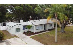 15 SATURN AVENUE, CLEARWATER, FL 33755 - MLS#MFRTB8506812