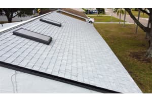 15 SATURN AVENUE, CLEARWATER, FL 33755 - MLS#MFRTB8506812