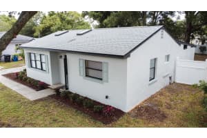 15 SATURN AVENUE, CLEARWATER, FL 33755 - MLS#MFRTB8506812