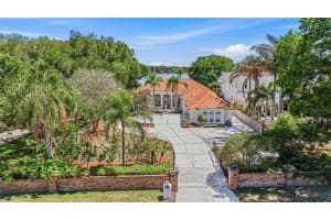 1810 BEARSS AVENUE, TAMPA, FL 33613 - MLS#MFRTB8506815