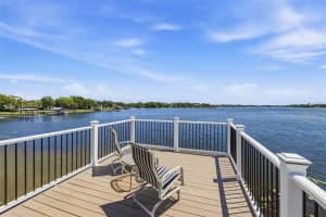 1810 BEARSS AVENUE, TAMPA, FL 33613 - MLS#MFRTB8506815