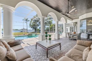 1810 BEARSS AVENUE, TAMPA, FL 33613 - MLS#MFRTB8506815