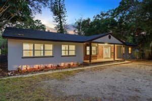 3084 SPIREA STREET, SARASOTA, FL 34231 - MLS#MFRTB8506821
