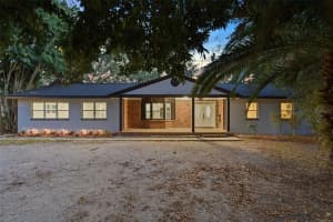 3084 SPIREA STREET, SARASOTA, FL 34231 - MLS#MFRTB8506821