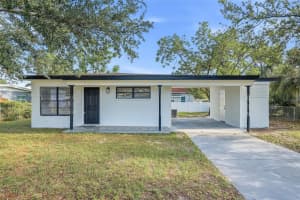 3005 W Saint Conrad St, TAMPA 3005 W Saint Conrad St, TAMPA
