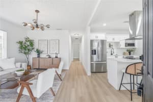 3005 SAINT CONRAD STREET, TAMPA, FL 33607 - MLS#MFRTB8506825