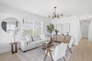 3005 SAINT CONRAD STREET, TAMPA, FL 33607 - MLS#MFRTB8506825