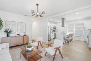 3005 SAINT CONRAD STREET, TAMPA, FL 33607 - MLS#MFRTB8506825